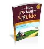 The New Muslim Guide
