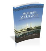 Wahres Zeugnis