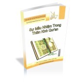 Sự Mầu Nhiệm Trong Thiên Kinh Qur’an