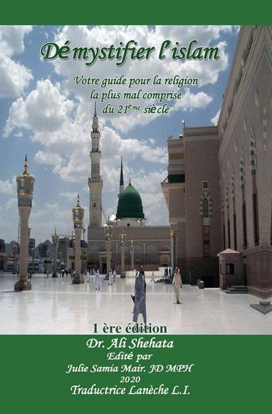 Démystifier l’islam