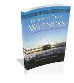 Bearing True Witness