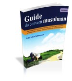 Guide du converti musulman