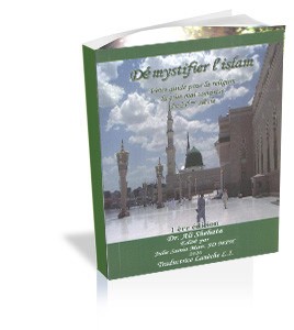 Introduction for French Demystifying Islam
