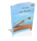 A Mensagem do Islam