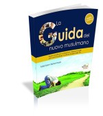 La Guida del nuovo musulmano