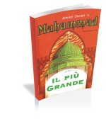 Muhammad Il Piu Grande