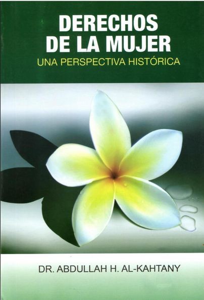 Derechos De La Mujer Una Perspectiva Histórica