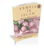 Femeia În Islam