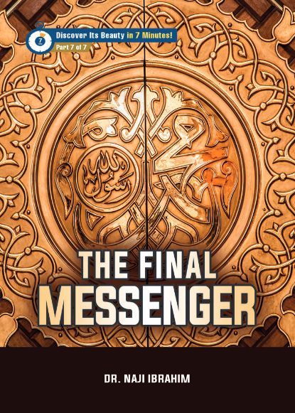 The Final Messenger