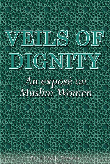 Veils of Dignity